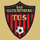 TUS Bad Gleichenberg