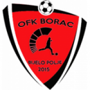 OFK Borac