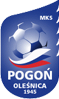 Pogon Olesnica