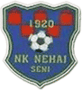 Nehaj Senj