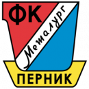 Metalurg Pernik