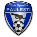 CS Paulesti