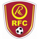 Rahimo FC