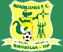 Brasiliense