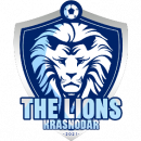THE LIONS