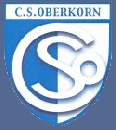 Oberkorn