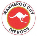 Wanneroo City SC