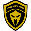 CSF Sparta II