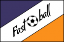 Fast Ball 2014