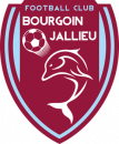 FC Bourgoin-Jallieu