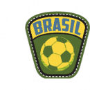 ФК Бразилия