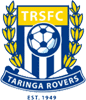 Taringa Rovers