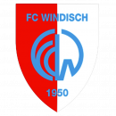 Windisch