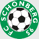 FC Schoenberg