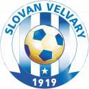 Slovan Velvary