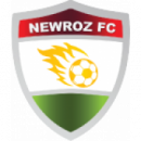 Newroz FC