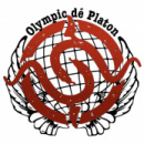 Olympic de Platon