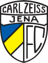 Carl Zeiss Jena