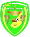 Mezzocorona