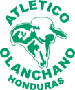 Atletico Olanchano