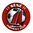 Sene FC