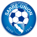 Sarre-Union