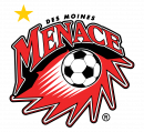 Des Moines Menace