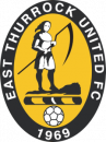 East Thurrock United