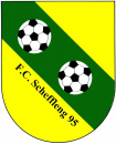 Schifflange 95