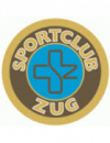 SC Zug