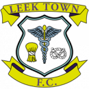 Leek Town