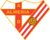 Almeria