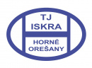 TJ Iskra Horne Oresany