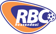 RBC Roosendaal