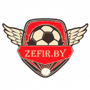 ZEFIR.BY