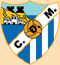 Malaga