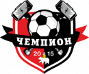 Чемпион-Молотов 2012