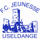 Jeunesse Useldange