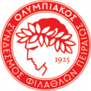 Olympiakos Res.