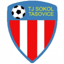 Sokol Tasovice