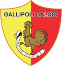 Gallipoli