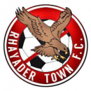 Rhayader Town