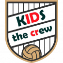 Kids Crew 2011