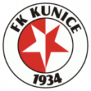 Kunice