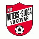 NK Vuteks Sloga