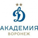 Академия Динамо 2008