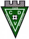 CD Villamuriel