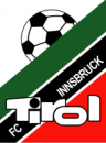 Tirol Innsbruck