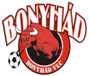 Bonyhad VLC