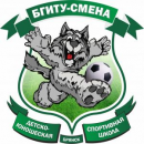 БГИТУ-Смена